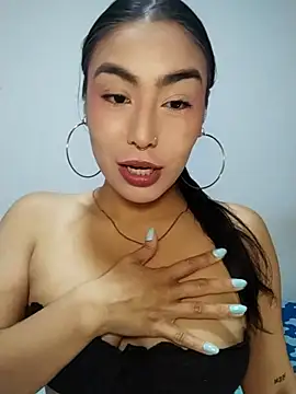 hancock-boa online show from 03-14-25, 06:29