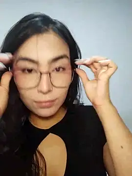 hancock-boa online show from 03-21-25, 07:24