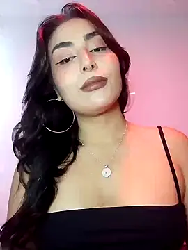 hancock-boa online show from 09-09-25, 05:12