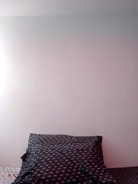 hancock-boa online show from 09-11-25, 06:08