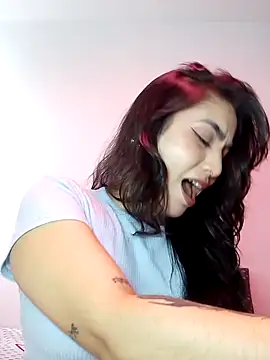 hancock-boa online show from 09-16-25, 04:30