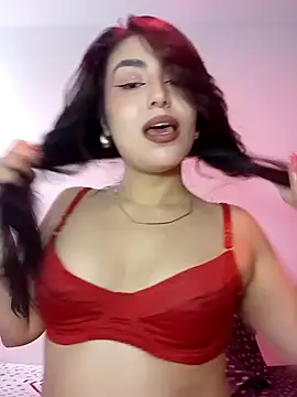 hancock-boa online show from 09-17-25, 04:30