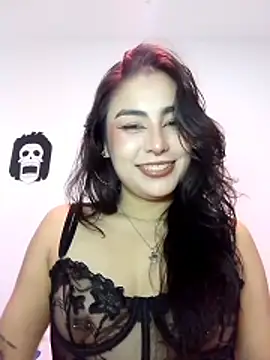 hancock-boa online show from 11-15-25, 07:10