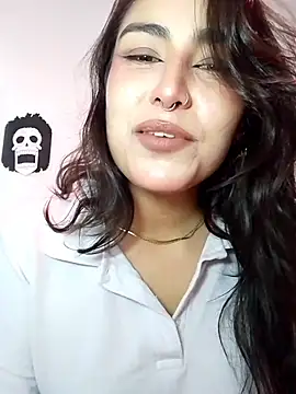 hancock-boa online show from 11-29-25, 07:17