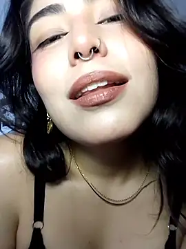 hancock-boa online show from 02-08-26, 06:22