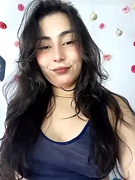 hancock-boa online show from 03-14-26, 08:14