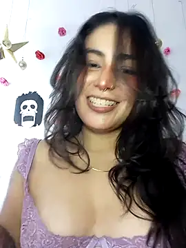 hancock-boa online show from 04-09-26, 06:57