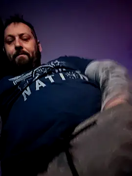 Cummaker69 online show from 03-02-25, 02:41