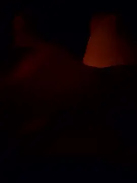 Cummaker69 online show from 02-19-26, 09:38