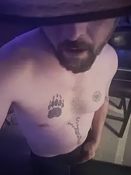 Cummaker69 online show from 06-07-26, 01:21
