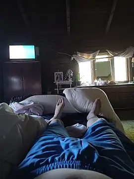 Cummaker69 online show from 06-29-26, 10:32
