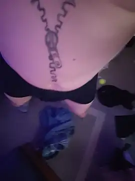Cummaker69 online show from 07-08-26, 07:24