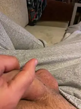 Snapshot of albatros70 chatting on 03-06-26, 09:44 albatros70 online show from 03-06-26, 09:44