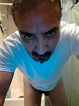 bimexpoexist online show from 03-11-25, 08:42