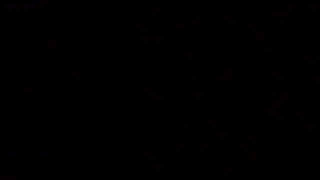 Snapshot of Guxplo_ chatting on 11-10-25, 04:17 Guxplo online show from 11-10-25, 04:17