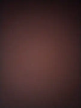 Lobitasexiii online show from 02-18-25, 01:00