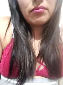 Lobitasexiii online show from 09-11-25, 02:55