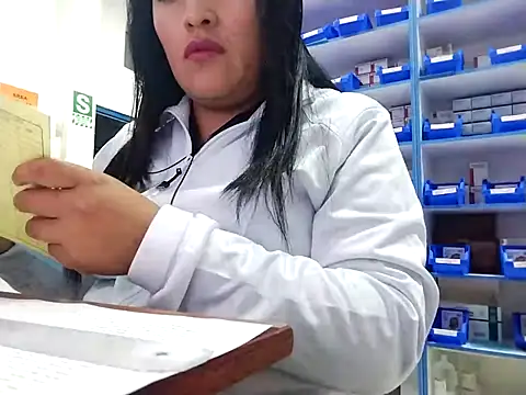 Lobitasexiii online show from 11-05-25, 03:39