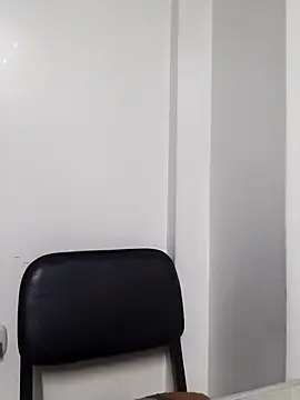 Lobitasexiii online show from 04-08-26, 07:58