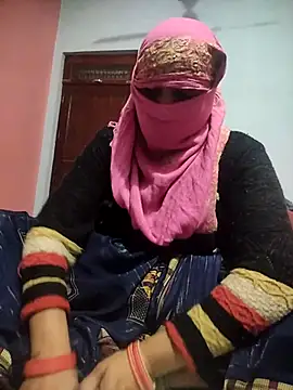 indian couple4 online show from 02-18-25, 04:16