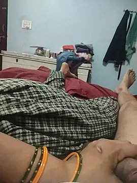 indian couple4 online show from 03-03-25, 06:44