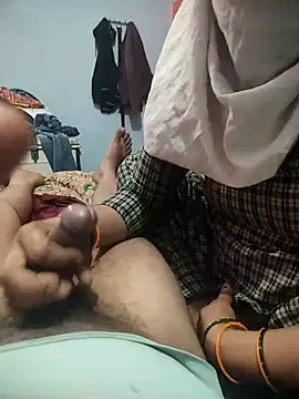 indian couple4 online show from 03-15-25, 03:27