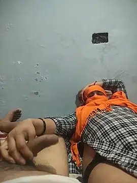 indian couple4 online show from 03-18-25, 04:04