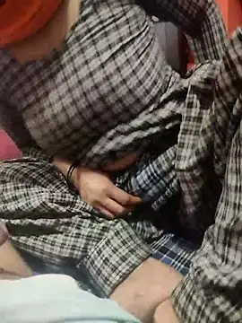 indian couple4 online show from 03-20-25, 05:25