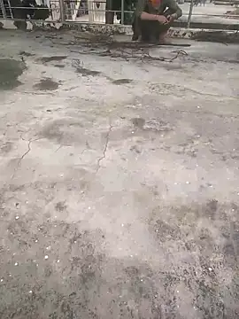 indian couple4 online show from 10-31-25, 01:28