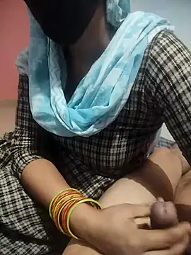 indian couple4 online show from 11-05-25, 01:27