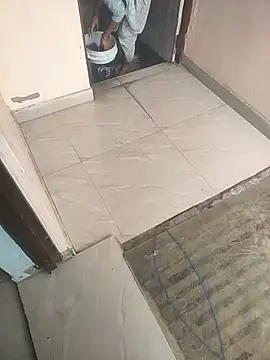 indian couple4 online show from 12-15-25, 05:01