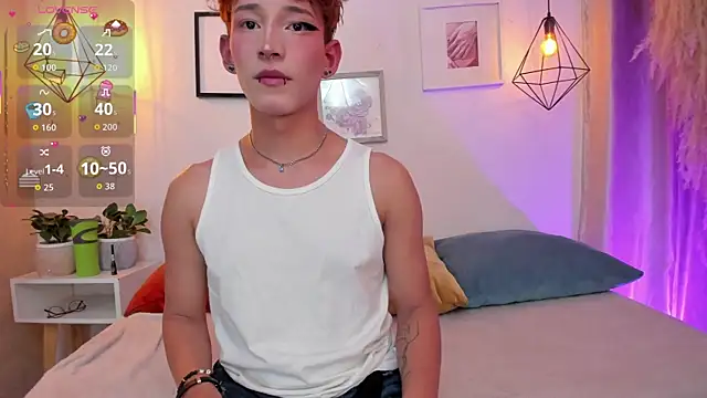 iiangel  online show from 09-26-25, 03:10