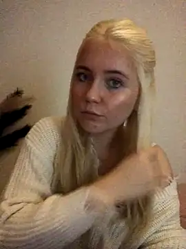 Blondie Sofia Essexbabe online show from 11-05-25, 08:31