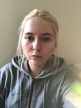 Blondie Sofia Essexbabe online show from 03-04-26, 01:17