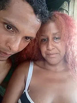 Snapshot of shirlihot chatting on 10-05-25, 06:28 shirlihot online show from 10-05-25, 06:28