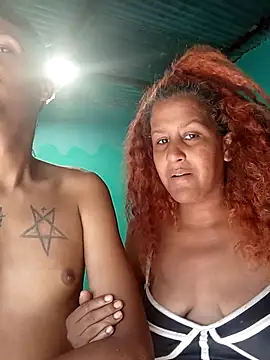 Snapshot of shirlihot chatting on 10-06-25, 12:46 shirlihot online show from 10-06-25, 12:46