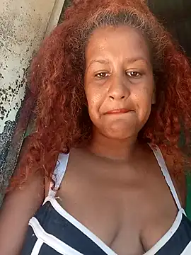 Snapshot of shirlihot chatting on 10-11-25, 01:20 shirlihot online show from 10-11-25, 01:20