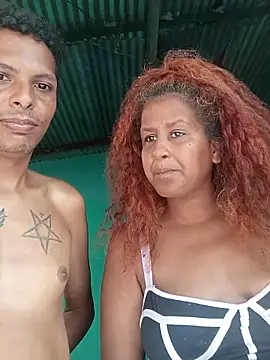 Snapshot of shirlihot chatting on 10-20-25, 03:01 shirlihot online show from 10-20-25, 03:01