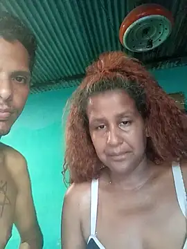 Snapshot of shirlihot chatting on 10-26-25, 09:21 shirlihot online show from 10-26-25, 09:21