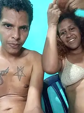 Snapshot of shirlihot chatting on 11-02-25, 10:23 shirlihot online show from 11-02-25, 10:23