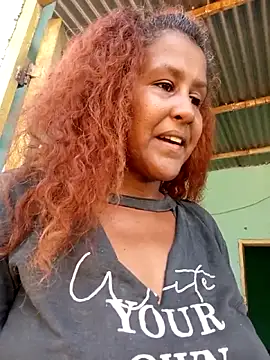 Snapshot of shirlihot chatting on 11-03-25, 06:53 shirlihot online show from 11-03-25, 06:53