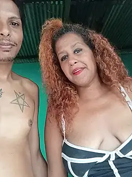 Snapshot of shirlihot chatting on 11-13-25, 11:20 shirlihot online show from 11-13-25, 11:20