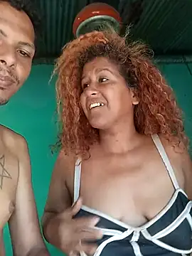 Snapshot of shirlihot chatting on 11-14-25, 12:37 shirlihot online show from 11-14-25, 12:37