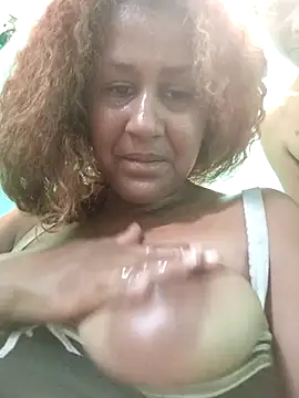 Snapshot of shirlihot chatting on 11-16-25, 05:29 shirlihot online show from 11-16-25, 05:29