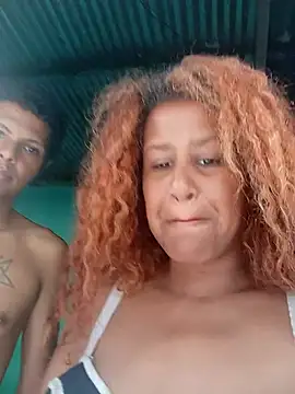 Snapshot of shirlihot chatting on 11-25-25, 01:33 shirlihot online show from 11-25-25, 01:33