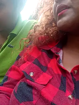 Snapshot of shirlihot chatting on 11-28-25, 10:51 shirlihot online show from 11-28-25, 10:51