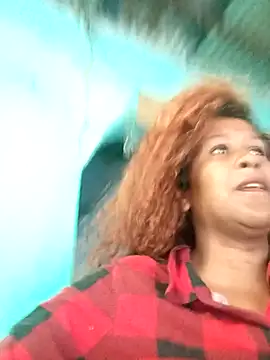 Snapshot of shirlihot chatting on 11-30-25, 11:36 shirlihot online show from 11-30-25, 11:36