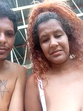 Snapshot of shirlihot chatting on 12-14-25, 01:05 shirlihot online show from 12-14-25, 01:05