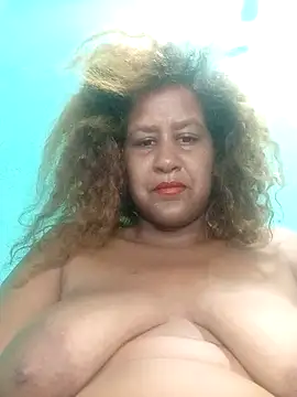 Snapshot of shirlihot chatting on 02-13-26, 06:53 shirlihot online show from 02-13-26, 06:53