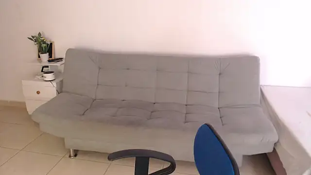 emily-777 online show from 11-19-25, 07:36